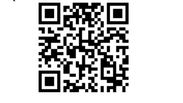 A picture containing pattern, white, pixelDescription automatically generated